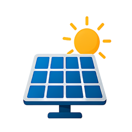 Find Solar Installation Near You